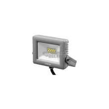 Прожектор светодиодный Stayer Profi LEDPro 57131-10