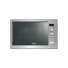 Hotpoint-Ariston MWKX 222 X