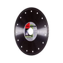 FUBAG Алмазный отрезной диск SK-I D200 мм  30-25.4 мм по керамике