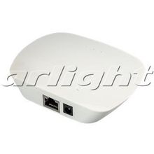 Конвертер SR-2818WiN White, 20748 |  код. 020748 |  Arlight