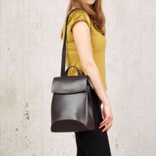 Сумка-рюкзак Ashley Brown