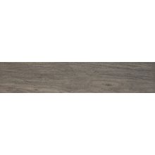 Refin Trail Musk R Natural 15x75 см