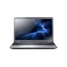 Ноутбук Samsung 355V5C (A10 4600M 2300 Mhz   15.6   1366x768   8192Mb   1000Gb   DVD-RW   AMD Radeon HD 7670M   Wi-Fi   Bluetooth   Win 8)