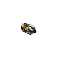 Трактор садовый Cub Cadet CC 1018 KHN