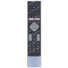 Пульт Haier HTR-U27E (TV) как оригинал