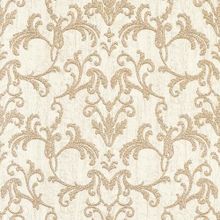 Обои Zambaiti Parati 6904