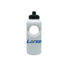 Larsen Бутылка 500 мл для спорта Larsen h23pe-500.02