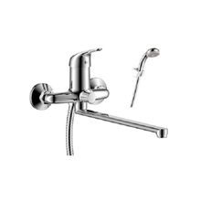 Смеситель Для Ванны Rossinka Y Y40-32