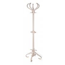 Мебелик Вешалка-стойка В 10Н ID - 316549