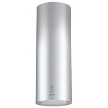 Maunfeld Lee Light (Isla) 35 Inox