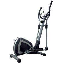 Эллиптический тренажер HouseFit HB-8247EL