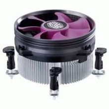 Cooler Master Cooler Master RR-X117-18FP-R1