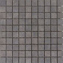 Unicom Starker Icon Jet Black Mosaico 30x30 см