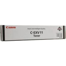 Canon C-EXV11 GPR-15 9629A002 Оригинал