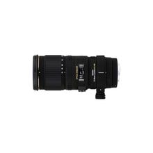 Sigma AF 70-200mm f 2.8 APO EX DG OS HSM Canon EF