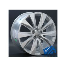 Replica LA A45 8.0x18 5 112.00 ET38.0 d57.1 S