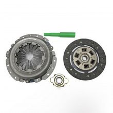 ПРАМО 2112-1601000 Сцепление в сборе ПРАМО