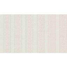 50525 Обои Zambaiti (Mini Classic III) (1*6) 10,05x0,53 винил на бумаге