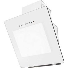 Каминная вытяжка Zigmund & Shtain K 215.61 W