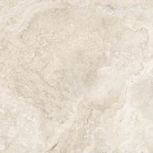 Cifre Tribe Ivory 60x60 см
