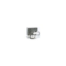 Сервиз чайный Avangard Retro (арт. 000379)
