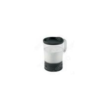 Пеновзбиватель для молока Clatronic MS 3230