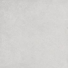 Bell` Italia Tiles Urban Ice 60x60 см