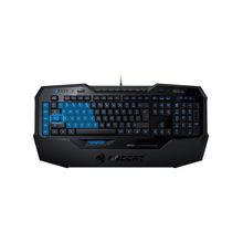 Клавиатура Isku