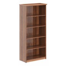 Skyland Стеллаж Raut RHC 89 ID - 333247