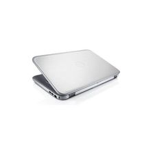 Ноутбук Dell Inspiron 5520 i5-3210 4 1TB 1GB HD 7670M Silver