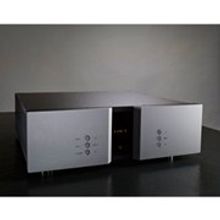 Vitus Audio SL-102