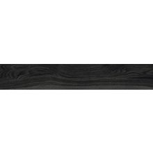 Laparet Soho Soho Керамогранит Черный Ректифицированный K 1620 MR керамогранит напольный 200 мм*1200 8 мм