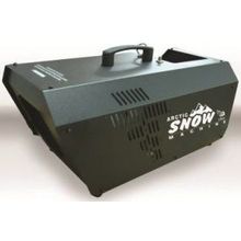 LE MAITRE LE MAITRE ARCTIC SNOW MACHINE