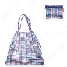 Reisenthel Mini Maxi Loftbag Structure