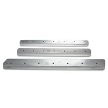 Bulros Нож для резака Bulros 320 V+