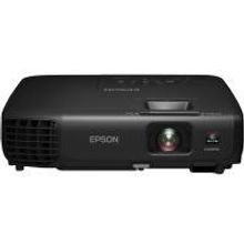 EPSON EB-S03 проектор