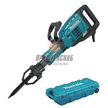 Makita Электрический отбойный молоток Makita HM1317CB HM1317CB