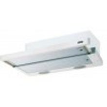 Вытяжка Franke FTC 5032 WH