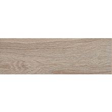 Керамогранит Stylnul (STN Ceramica) Madera Acacia Haya напольная 20,5х61,5