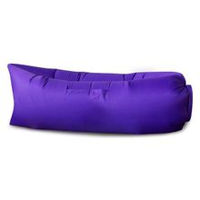 Dreambag Лежак надувной AirPuf ID - 339764