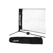 Babolat Mini Tennis Net