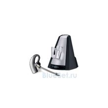 Plantronics C70N, гарнитура DECT GAP