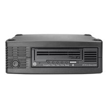 hp (hpe storeever msl lto-7 ultrium 15000 fc) n7p36a