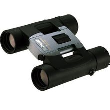 Бинокль Nikon Sport Lite 8x25 DCF чёрный