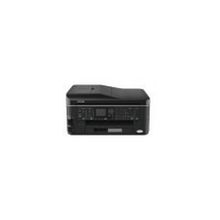 Струйный принтер EPSON WorkForce WF-7525 (C11CB58311) A3+