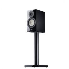 Полочная акустическая система Canton Chrono 30