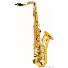 SELMER SELMER TENOR-SERIE-III-VO