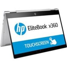 HP HP EliteBook x360 1020 G2 1EQ16EA