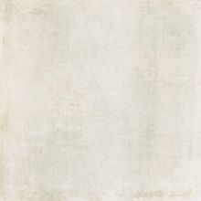 Arcana Lens Sand R 80x80 см