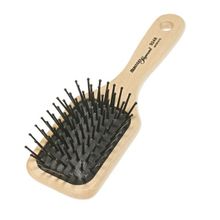 Щетка массажная малая Hercules 9248